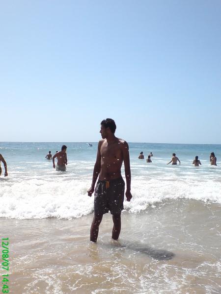 bouzid